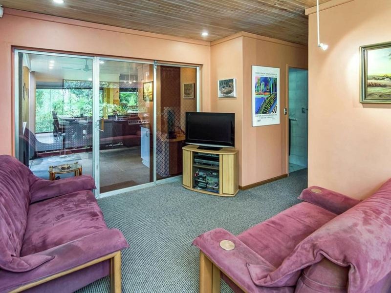 13 Ackland Avenue, Crafers SA 5152