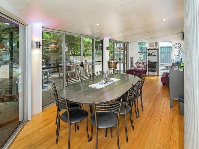 13 Ackland Avenue, Crafers SA 5152