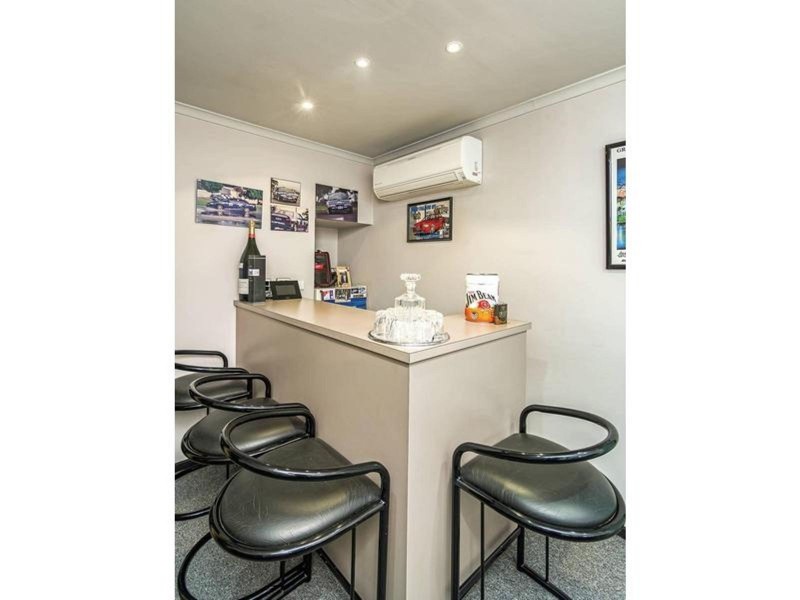 13 Ackland Avenue, Crafers SA 5152