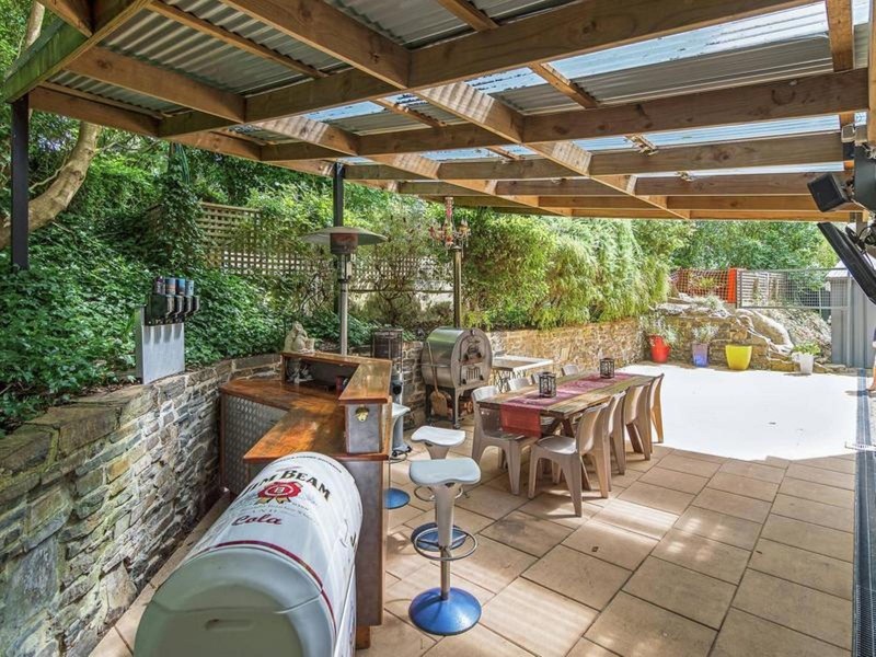 13 Ackland Avenue, Crafers SA 5152