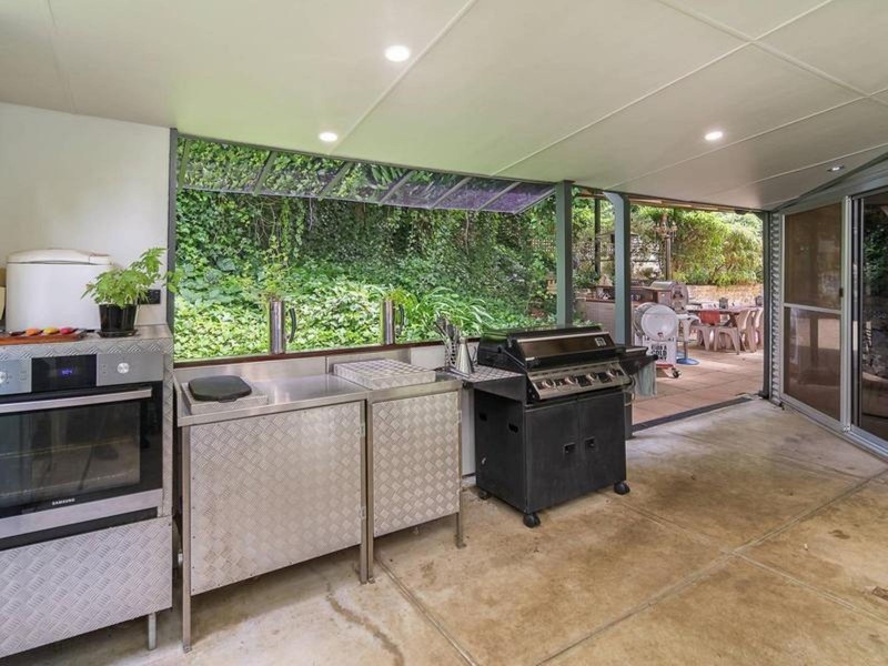 13 Ackland Avenue, Crafers SA 5152