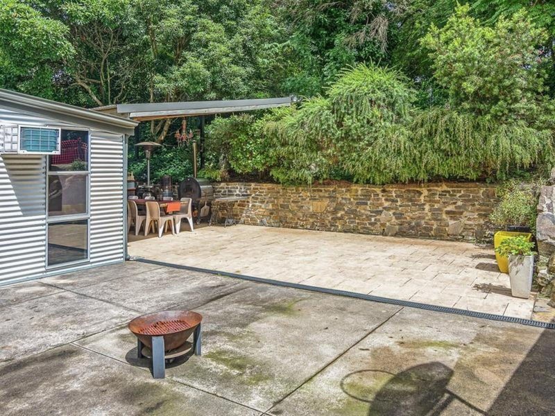 13 Ackland Avenue, Crafers SA 5152