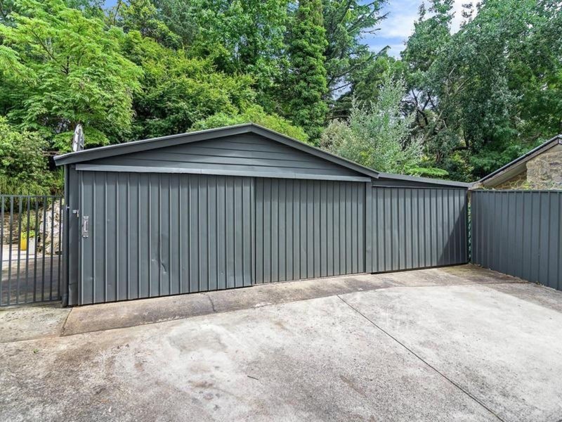 13 Ackland Avenue, Crafers SA 5152