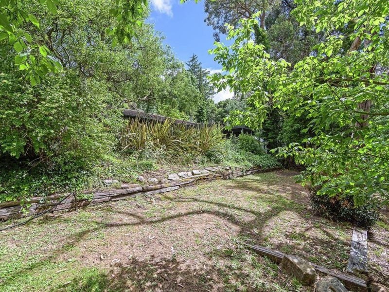 13 Ackland Avenue, Crafers SA 5152