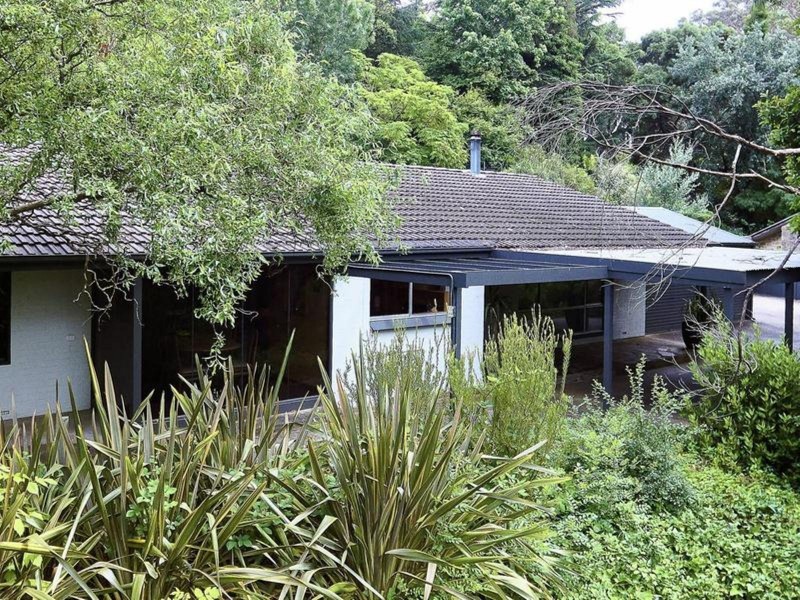 13 Ackland Avenue, Crafers SA 5152