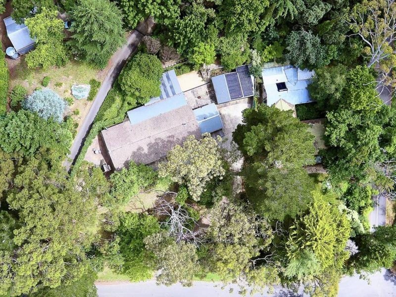 13 Ackland Avenue, Crafers SA 5152