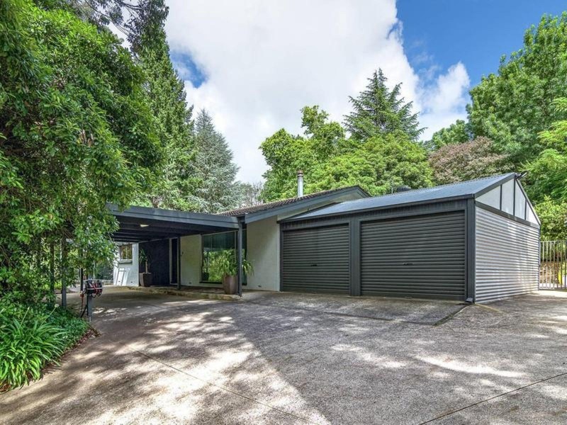 13 Ackland Avenue, Crafers SA 5152