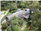 13 Ackland Avenue, Crafers SA 5152