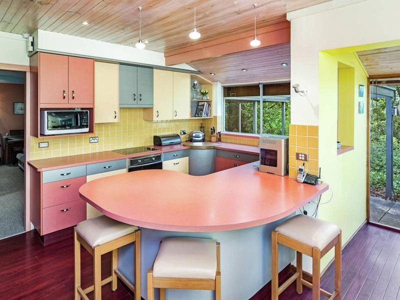 13 Ackland Avenue, Crafers SA 5152