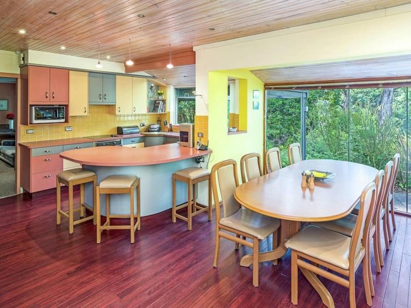 13 Ackland Avenue, Crafers SA 5152