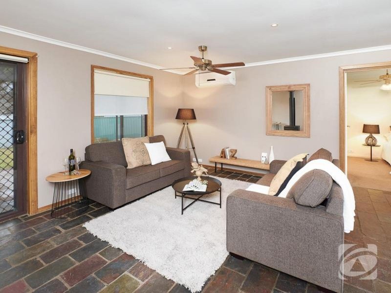 2A Torrens Street, Nairne SA 5252