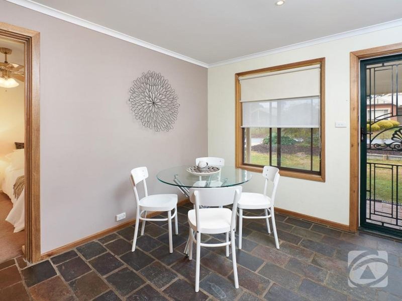2A Torrens Street, Nairne SA 5252