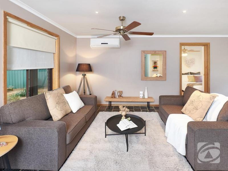 2A Torrens Street, Nairne SA 5252