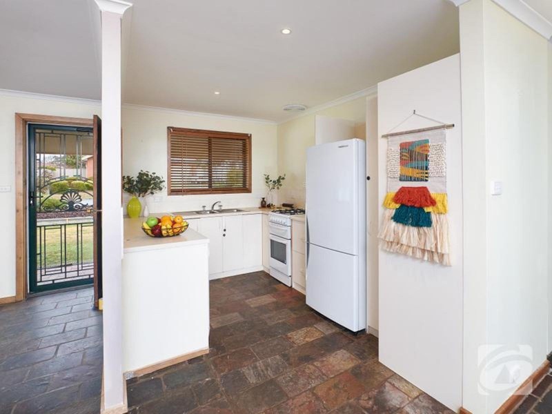 2A Torrens Street, Nairne SA 5252