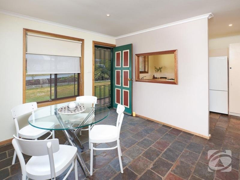 2A Torrens Street, Nairne SA 5252