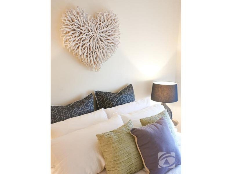 2A Torrens Street, Nairne SA 5252