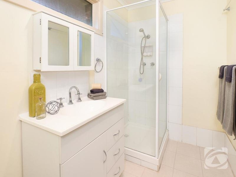 2A Torrens Street, Nairne SA 5252