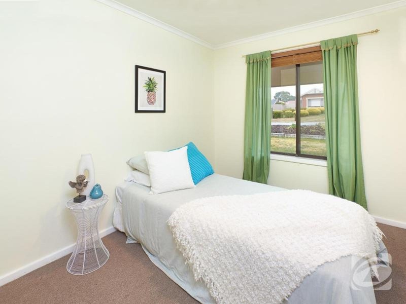 2A Torrens Street, Nairne SA 5252