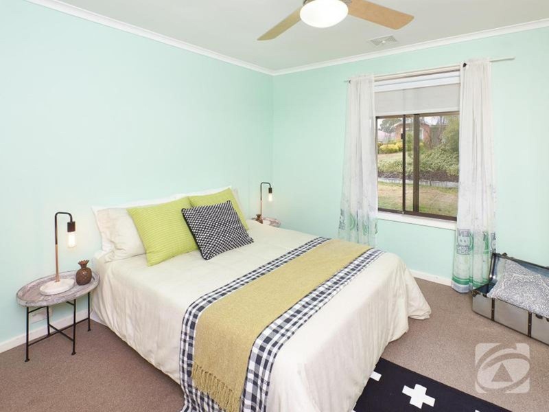 2A Torrens Street, Nairne SA 5252