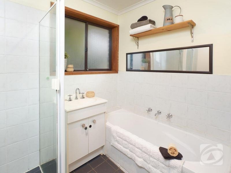 2A Torrens Street, Nairne SA 5252