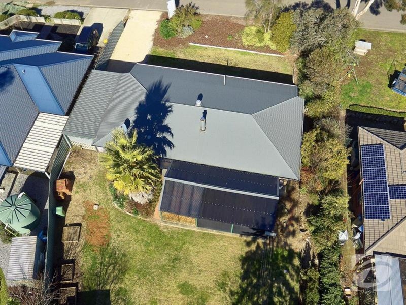 2A Torrens Street, Nairne SA 5252