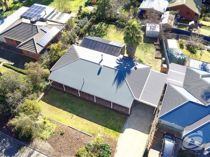 2A Torrens Street, Nairne SA 5252