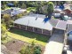 2A Torrens Street, Nairne SA 5252