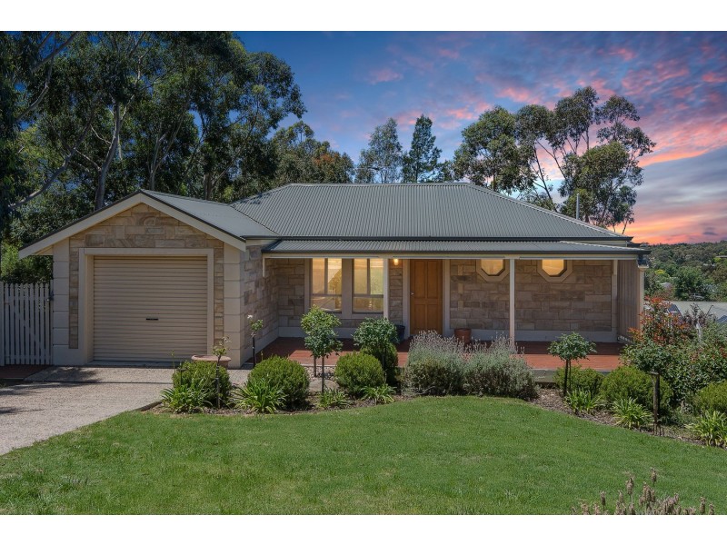 3 Lawton Court, Nairne SA 5252