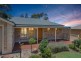 3 Lawton Court, Nairne SA 5252