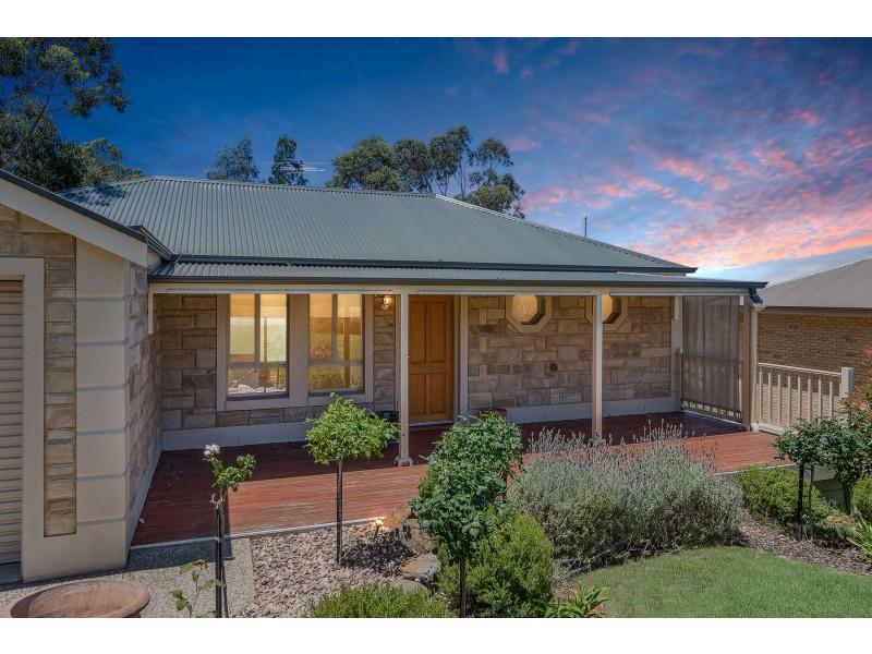 3 Lawton Court, Nairne SA 5252