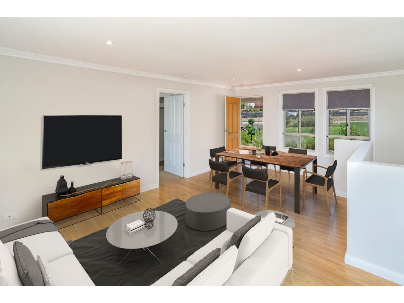 3 Lawton Court, Nairne SA 5252