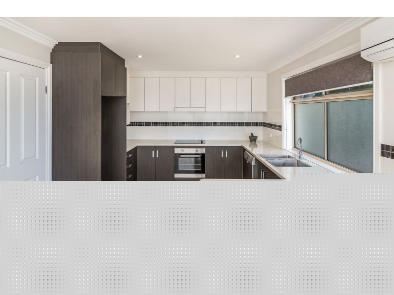 3 Lawton Court, Nairne SA 5252