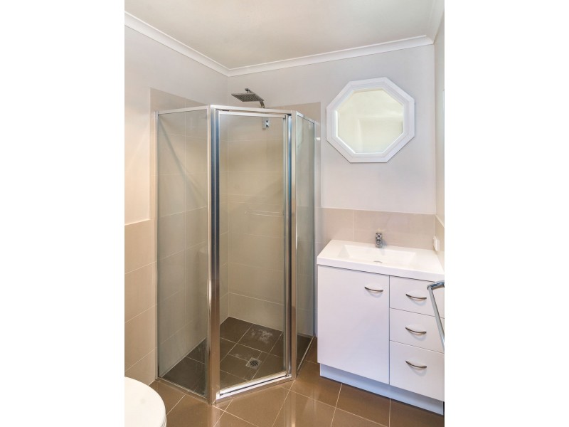 3 Lawton Court, Nairne SA 5252