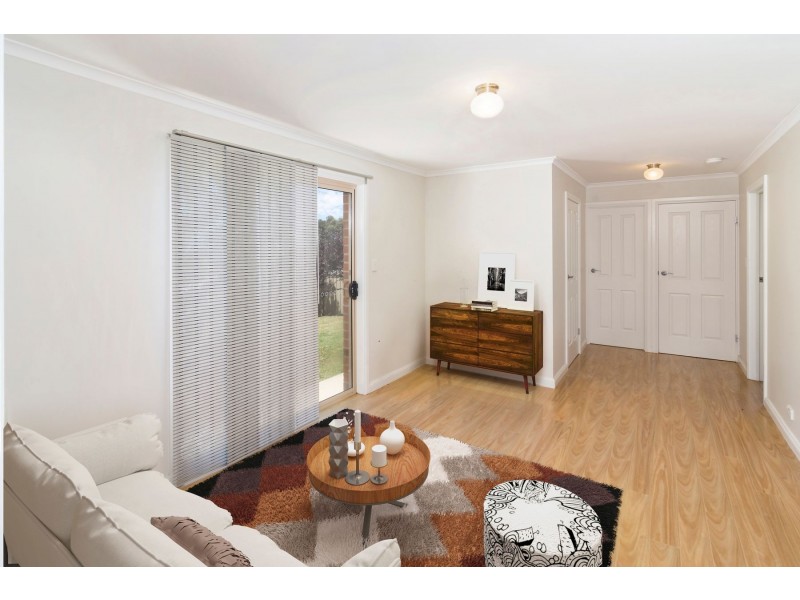 3 Lawton Court, Nairne SA 5252