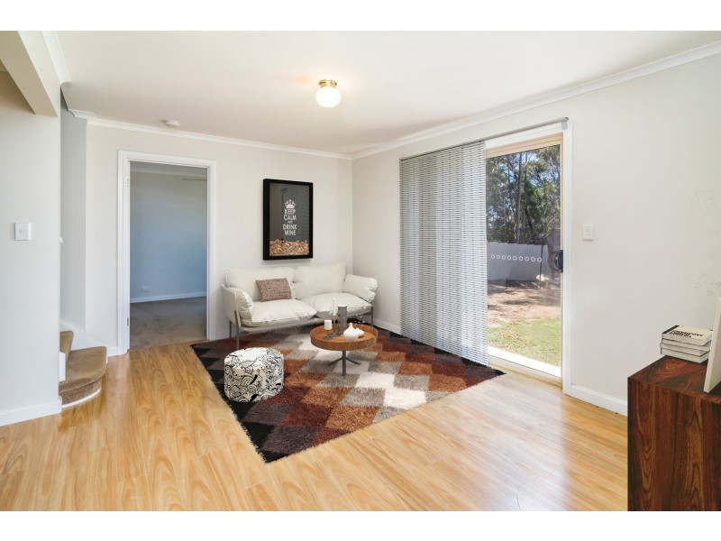 3 Lawton Court, Nairne SA 5252