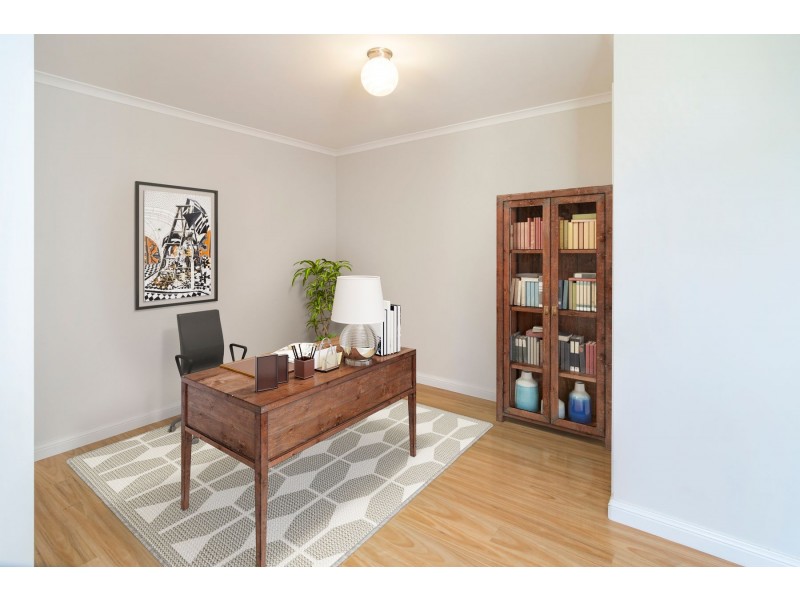 3 Lawton Court, Nairne SA 5252