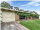 11 Preiss Close, Nairne SA 5252