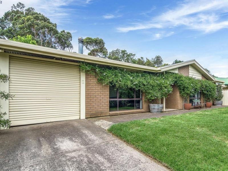 11 Preiss Close, Nairne SA 5252