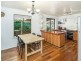 11 Preiss Close, Nairne SA 5252