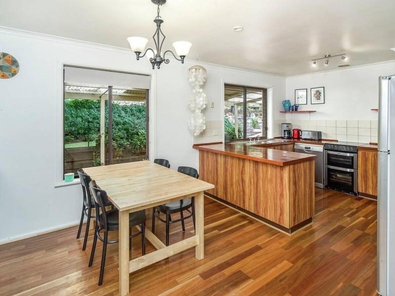 11 Preiss Close, Nairne SA 5252