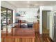 11 Preiss Close, Nairne SA 5252