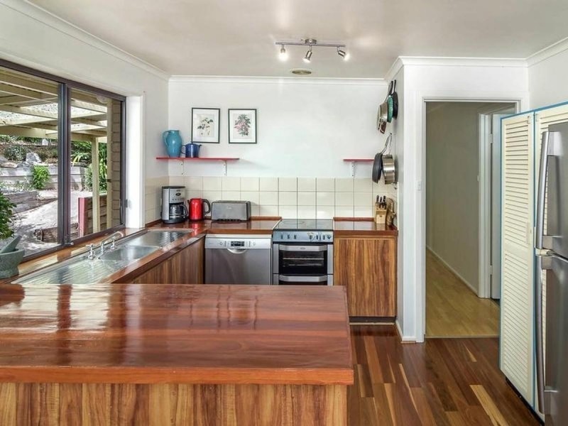 11 Preiss Close, Nairne SA 5252