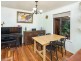 11 Preiss Close, Nairne SA 5252
