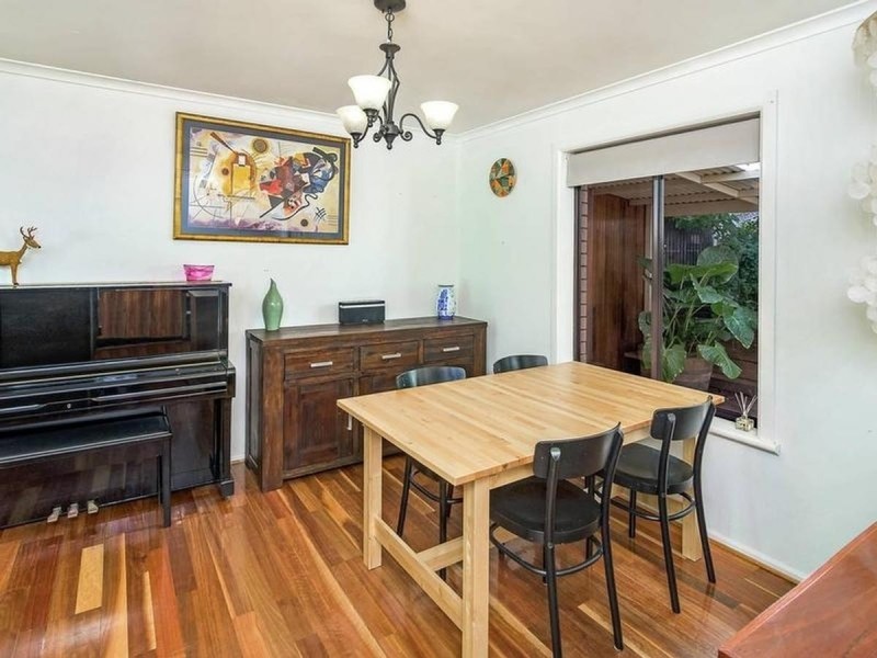11 Preiss Close, Nairne SA 5252