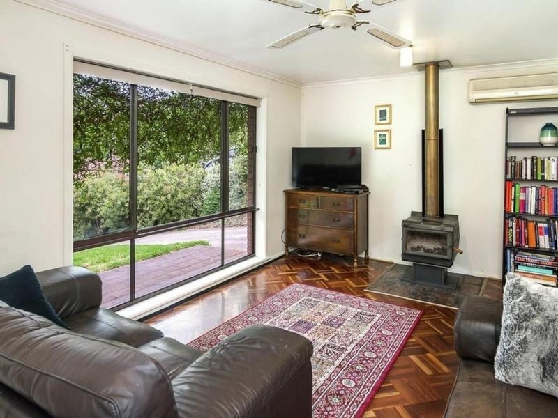 11 Preiss Close, Nairne SA 5252
