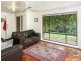 11 Preiss Close, Nairne SA 5252