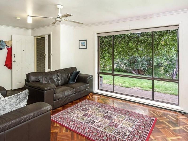 11 Preiss Close, Nairne SA 5252