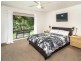11 Preiss Close, Nairne SA 5252
