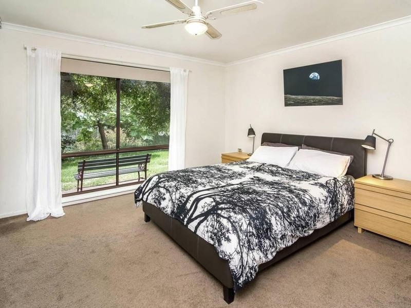 11 Preiss Close, Nairne SA 5252