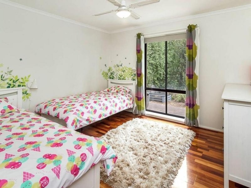 11 Preiss Close, Nairne SA 5252
